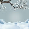 Background 1