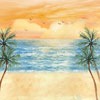 Background 4