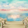 Background 5