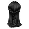 Black 39