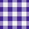 White Purple
