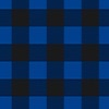 Black Blue