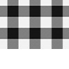 White Black