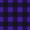 Black Purple