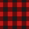 Black Red