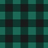 Black Green