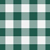 White Green