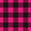 Black Pink