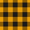 Black Yellow