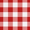 White Red