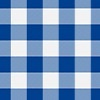 White Blue