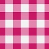 White Pink