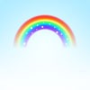 Background 10