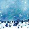 Background 4