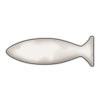 Icon-2