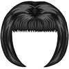 Black 3