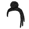 Black 38