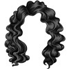 Black 27