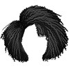 Black 28