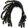Black 33