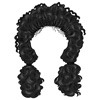 Black 36