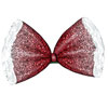 Bow