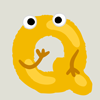 Q