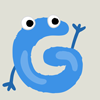G