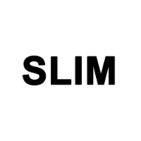 Slim