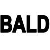 Bald