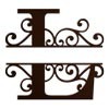 L