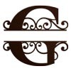 G