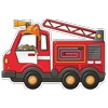 Fire Truck