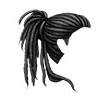 Black 7