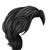 Black 8