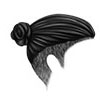 Black 4