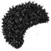 Black 6