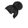 Black 15