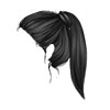 Black 13