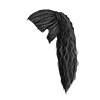 Black 16