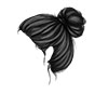 Black 7