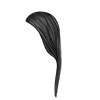 Black 6