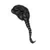 Black 10