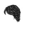 Black 3