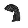 Black 5