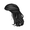 Black 4