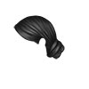 Black 8