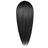 Black 10