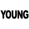 Young