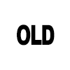 Old